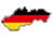 Správa počítačov a serverov - Deutsch