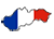 Správa počítačov a serverov - Français